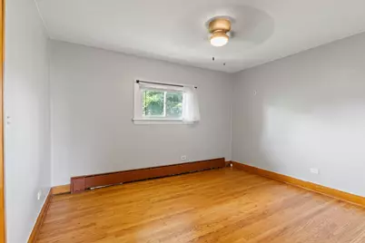 288 Middaugh Road, Clarendon Hills, IL 60514 - Photo 24