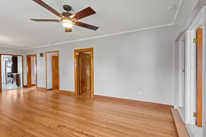 288 Middaugh Road, Clarendon Hills, IL 60514 - Photo 14