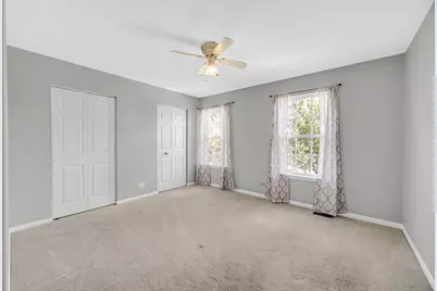 1421 Richmond Lane, Algonquin, IL 60102 - Photo 20