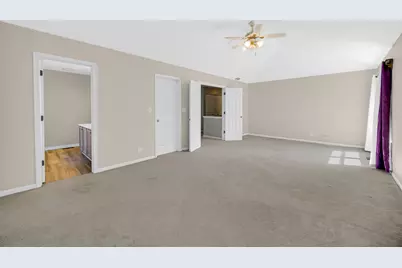 1421 Richmond Lane, Algonquin, IL 60102 - Photo 14