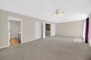 1421 Richmond Ln, Algonquin, IL 60102 - Photo 14
