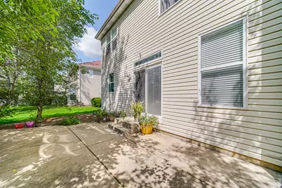 1421 Richmond Lane, Algonquin, IL 60102 - Photo 24