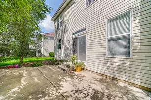 1421 Richmond Ln, Algonquin, IL 60102 - Photo 24