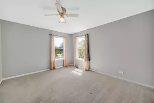 1421 Richmond Ln, Algonquin, IL 60102 - Photo 18