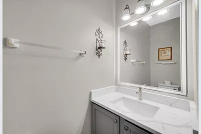 1421 Richmond Lane, Algonquin, IL 60102 - Photo 22