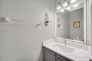 1421 Richmond Ln, Algonquin, IL 60102 - Photo 22