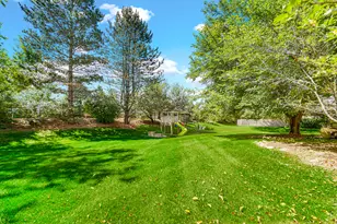 1421 Richmond Ln, Algonquin, IL 60102 - Photo 26