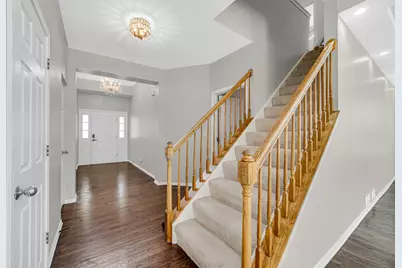 1421 Richmond Lane, Algonquin, IL 60102 - Photo 12
