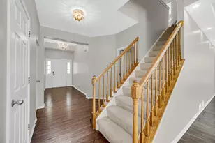 1421 Richmond Ln, Algonquin, IL 60102 - Photo 12