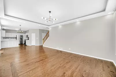 1421 Richmond Lane, Algonquin, IL 60102 - Photo 8