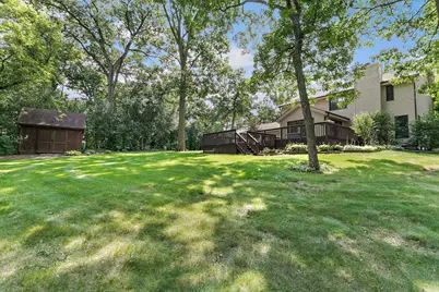 7797 North Gate Road, Roscoe, IL 61073 - Photo 34