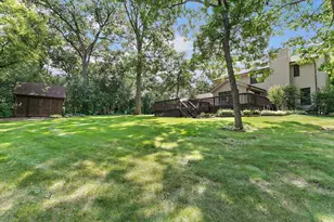 7797 N Gate Rd, Roscoe, IL 61073 - Photo 34
