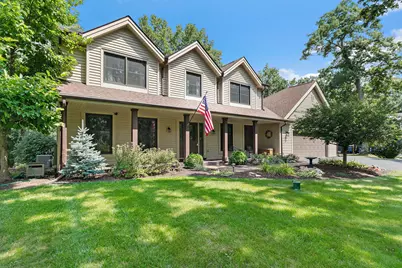 7797 North Gate Road, Roscoe, IL 61073 - Photo 1