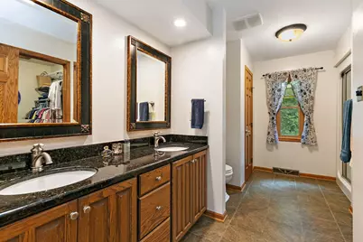 7797 North Gate Road, Roscoe, IL 61073 - Photo 24