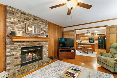 7797 North Gate Road, Roscoe, IL 61073 - Photo 14