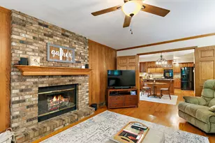 7797 N Gate Rd, Roscoe, IL 61073 - Photo 14