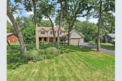 7797 North Gate Road, Roscoe, IL 61073 - Photo 38
