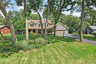 7797 N Gate Rd, Roscoe, IL 61073 - Photo 38