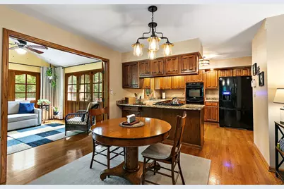 7797 North Gate Road, Roscoe, IL 61073 - Photo 12