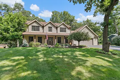 7797 North Gate Road, Roscoe, IL 61073 - Photo 2