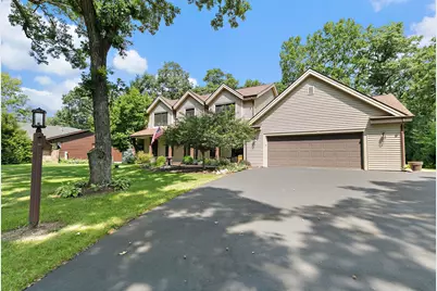 7797 North Gate Road, Roscoe, IL 61073 - Photo 4