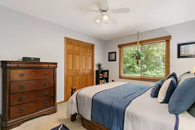 7797 North Gate Road, Roscoe, IL 61073 - Photo 26