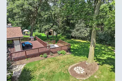 7797 North Gate Road, Roscoe, IL 61073 - Photo 46