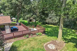 7797 N Gate Rd, Roscoe, IL 61073 - Photo 46