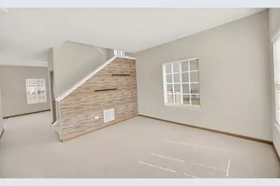 1402 Fabiola Court, Minooka, IL 60447 - Photo 4