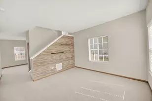 1402 Fabiola Ct, Minooka, IL 60447 - Photo 4