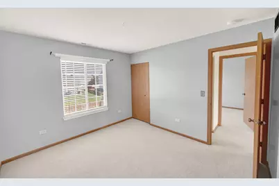 1402 Fabiola Court, Minooka, IL 60447 - Photo 12