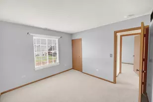 1402 Fabiola Ct, Minooka, IL 60447 - Photo 12