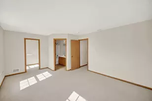 1402 Fabiola Ct, Minooka, IL 60447 - Photo 10