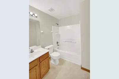 1402 Fabiola Court, Minooka, IL 60447 - Photo 14