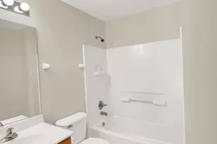 1402 Fabiola Ct, Minooka, IL 60447 - Photo 14