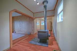 13855 W State Rd, Pecatonica, IL 61063 - Photo 14