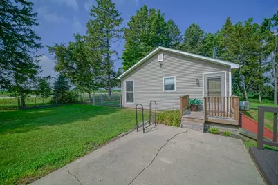 13855 W State Road, Pecatonica, IL 61063 - Photo 22