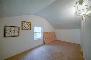 13855 W State Rd, Pecatonica, IL 61063 - Photo 18