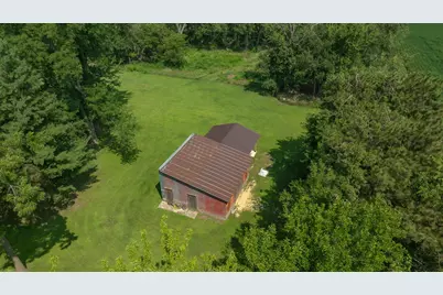 13855 W State Road, Pecatonica, IL 61063 - Photo 6