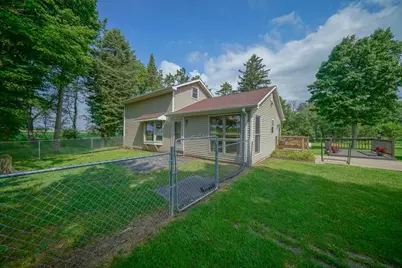 13855 W State Road, Pecatonica, IL 61063 - Photo 1