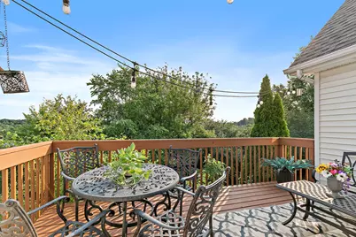 944 Viewpoint Drive, Lake in the Hills, IL 60156 - Photo 26