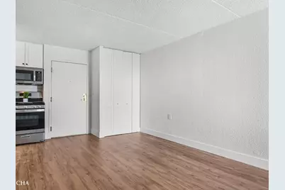 1750 N Marywood Avenue #501, Aurora, IL 60505 - Photo 8
