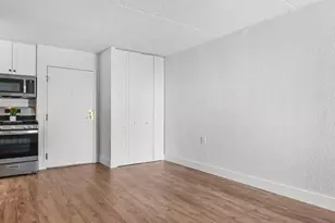 1750 N Marywood Ave, Aurora, IL 60505 - Photo 8