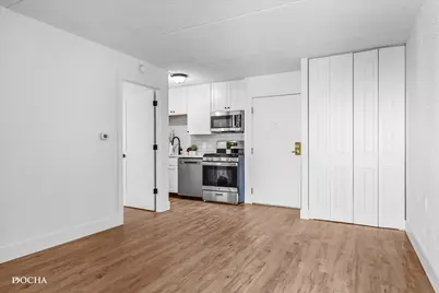 1750 N Marywood Avenue #501, Aurora, IL 60505 - Photo 6