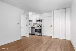 1750 N Marywood Ave, Aurora, IL 60505 - Photo 6