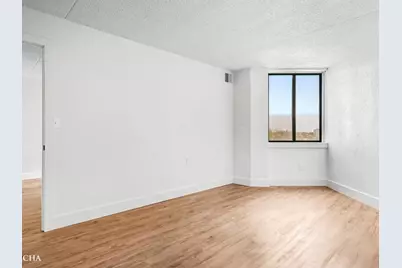 1750 N Marywood Avenue #501, Aurora, IL 60505 - Photo 16