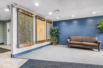 1750 N Marywood Avenue #501, Aurora, IL 60505 - Photo 2