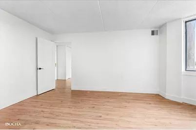 1750 N Marywood Avenue #501, Aurora, IL 60505 - Photo 10