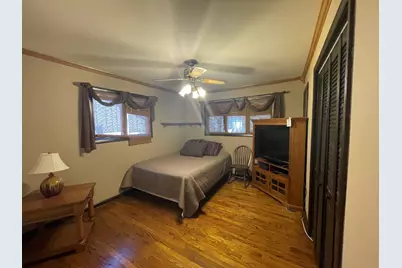 5620 W 83rd Street, Burbank, IL 60459 - Photo 6