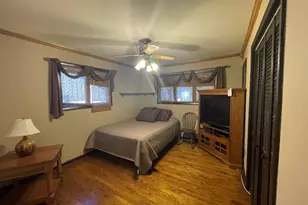 5620 W 83rd St, Burbank, IL 60459 - Photo 6